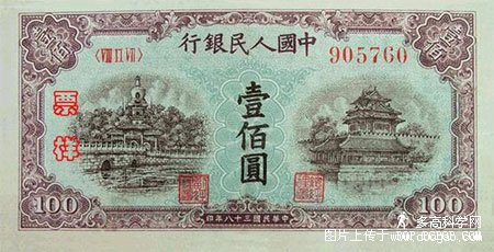 з羰ʵƬ - һ - ҵĲ