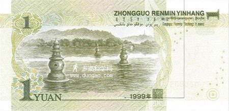 з羰ʵƬ - һ - ҵĲ