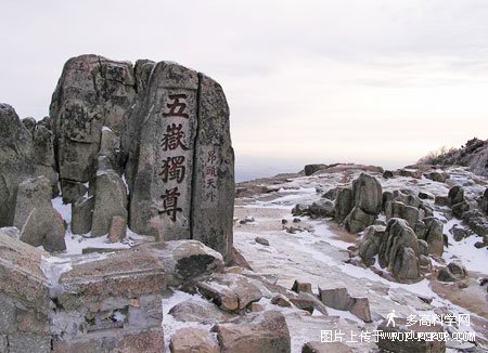 з羰ʵƬ - һ - ҵĲ