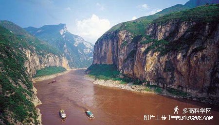 з羰ʵƬ - һ - ҵĲ