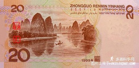 з羰ʵƬ - һ - ҵĲ