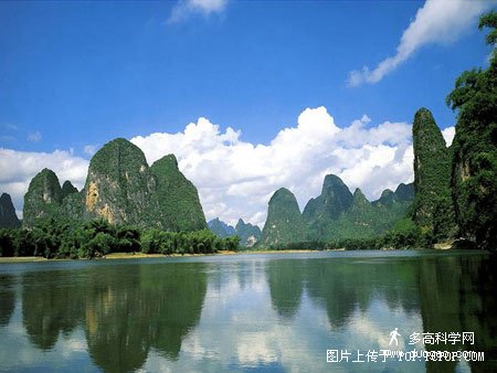 з羰ʵƬ - һ - ҵĲ