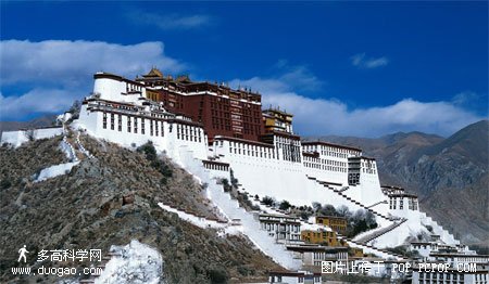 з羰ʵƬ - һ - ҵĲ