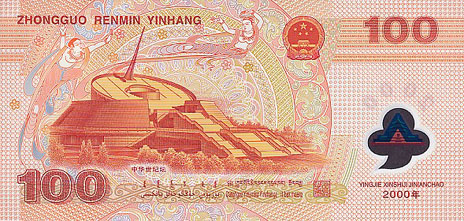 з羰ʵƬ - һ - ҵĲ