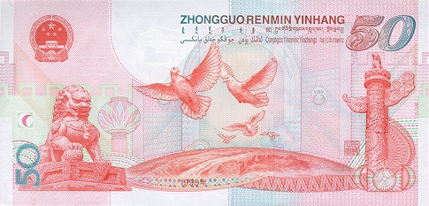 з羰ʵƬ - һ - ҵĲ