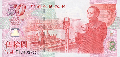 з羰ʵƬ - һ - ҵĲ