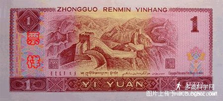 з羰ʵƬ - һ - ҵĲ