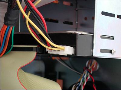 װọ̈̄ͼ⣩װرӲ֪ʶ!  - 0317hhl - 0317hhlĲ