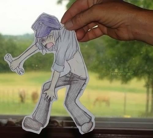 µĸЦ - С - ˬϣζʳƷ