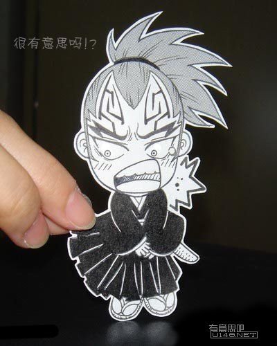 µĸЦ - С - ˬϣζʳƷ