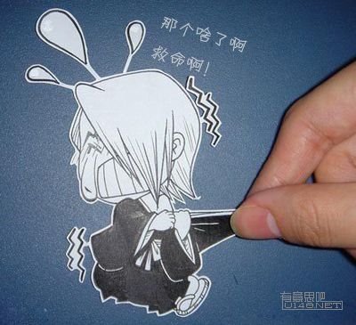 µĸЦ - С - ˬϣζʳƷ