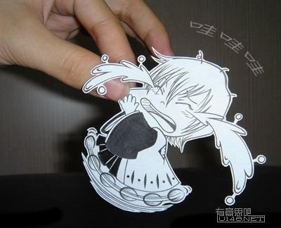 µĸЦ - С - ˬϣζʳƷ