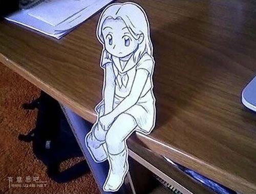 µĸЦ - С - ˬϣζʳƷ