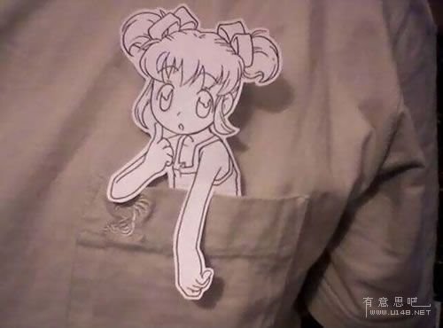 µĸЦ - С - ˬϣζʳƷ