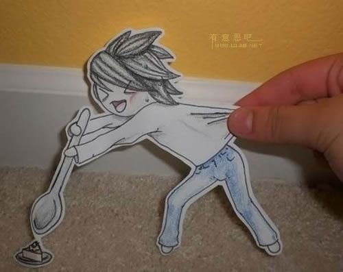 µĸЦ - С - ˬϣζʳƷ