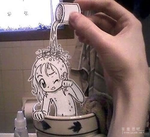 µĸЦ - С - ˬϣζʳƷ