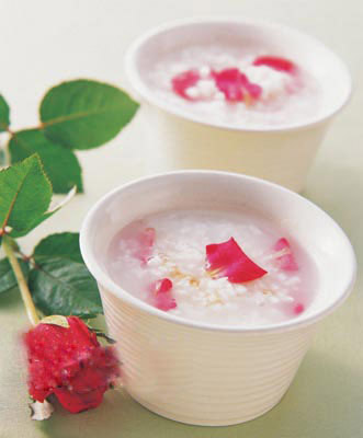 ʳƴѧõ - Ȧ - 밮 - Ĳ