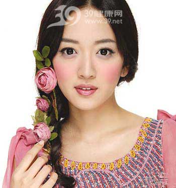 窍门:炸鸡变软后如何恢复酥脆