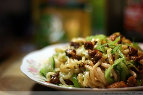 ܾ桱12ɫ -  - רŮ99