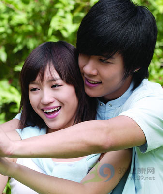 浴室性爱容易出现的三大危险