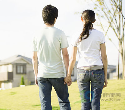 推荐:冬季性爱的五点提醒