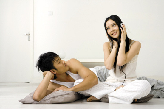 »Ů԰жƵ - asiafriends - ѵĲ