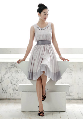 上班族午饭后6小招 一边工作一边瘦 - 落叶风声 - 瘦身保养