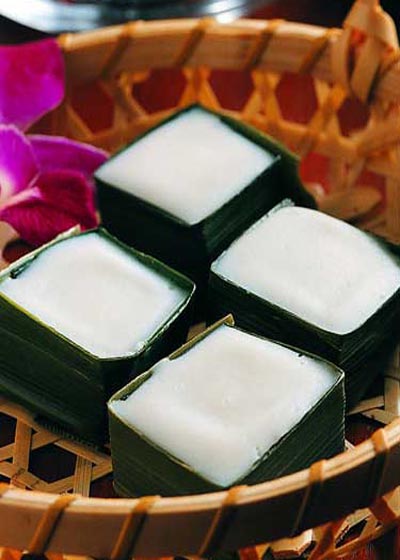 嫩滑豆腐餐吃出动人美颜 - 厦门百茗 - 厦门百茗的博客 嫩滑豆腐餐吃出动人美颜 - 厦门百茗 - 厦门百茗的博客