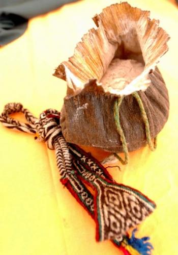 ()ʳ - вè - Ŀ硪ʷδ