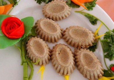 ()ʳ - вè - Ŀ硪ʷδ