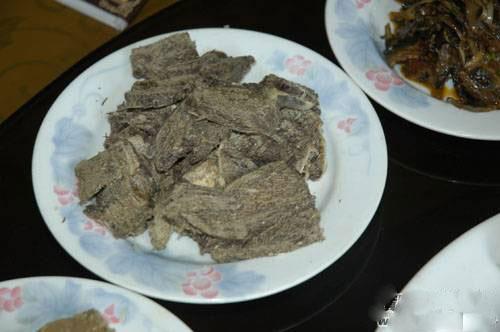 ()ʳ - вè - Ŀ硪ʷδ