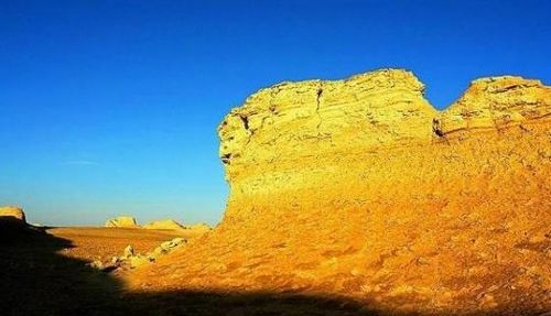 高黎贡山-怒江探险