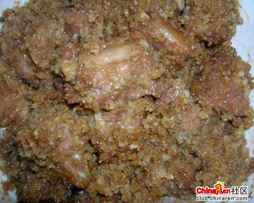 ڼʺļҳ    - Ƽ - Ƽ