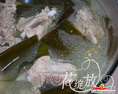 ڼʺļҳ    - Ƽ - Ƽ