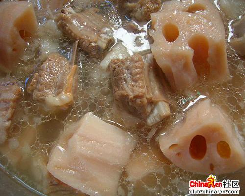 ڼʺļҳ    - Ƽ - Ƽ