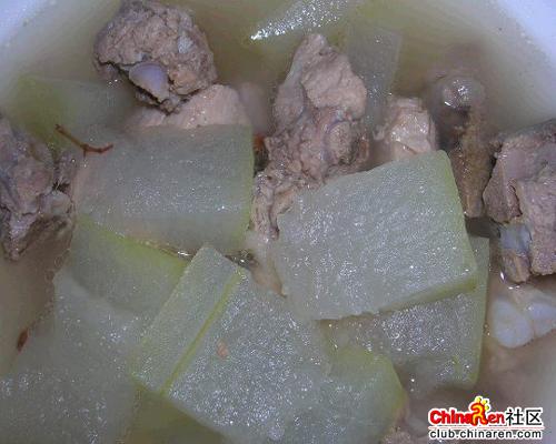 ڼʺļҳ    - Ƽ - Ƽ