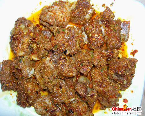 ڼʺļҳ    - Ƽ - Ƽ