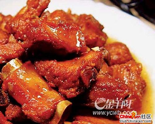 ڼʺļҳ    - Ƽ - Ƽ