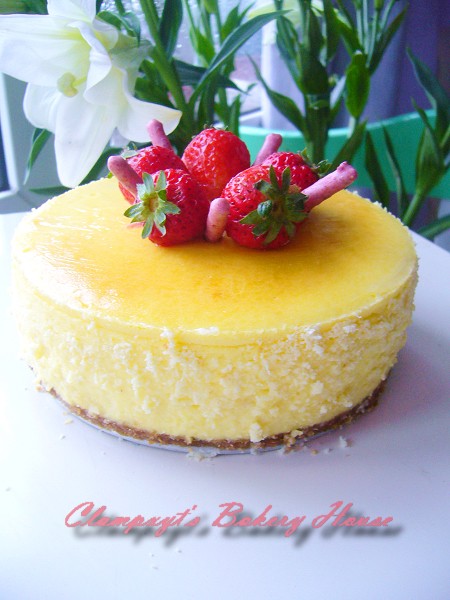 ůů֥ʿ⣡ -  - gao.yang1985527 Ĳ