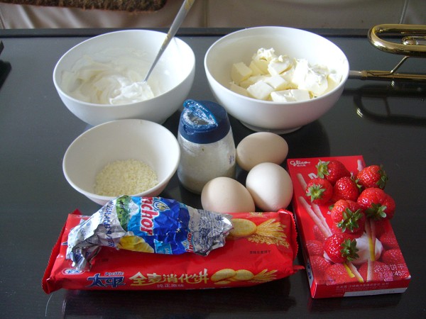 ůů֥ʿ⣡ -  - gao.yang1985527 Ĳ