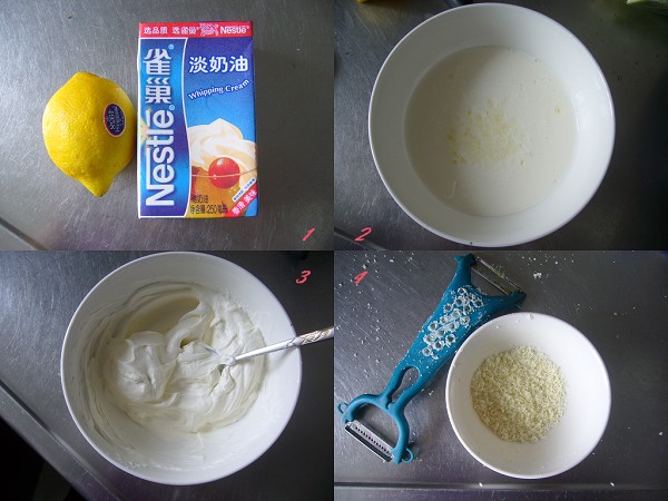 ůů֥ʿ⣡ -  - gao.yang1985527 Ĳ