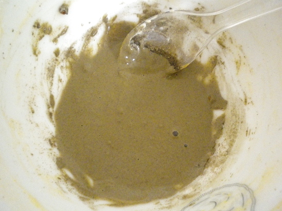 DIY---ϸĤ - hello - ð