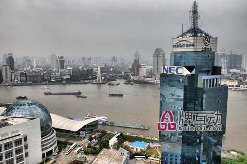 תءʮ߿չ۾̨ - á - áLYKWIS