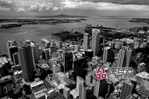 תءʮ߿չ۾̨ - á - áLYKWIS