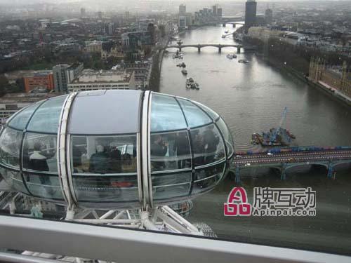 תءʮ߿չ۾̨ - á - áLYKWIS