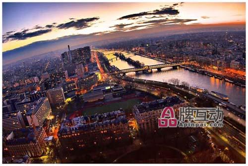 תءʮ߿չ۾̨ - á - áLYKWIS