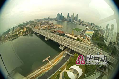 תءʮ߿չ۾̨ - á - áLYKWIS