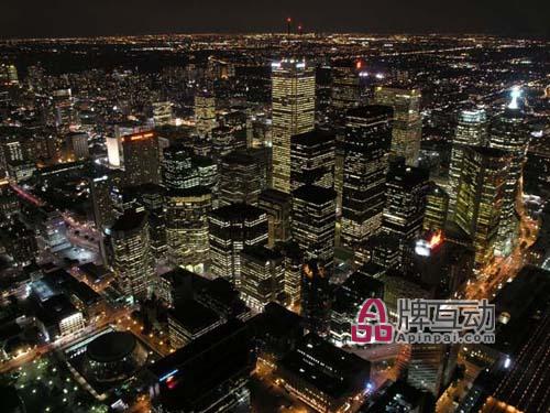 תءʮ߿չ۾̨ - á - áLYKWIS