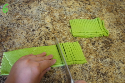 《14款家常手工面食》 - 淡若幽兰 - 淡若幽兰 《14款家常手工面食》 - 淡若幽兰 - 淡若幽兰