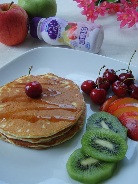 《14款家常手工面食》 - 淡若幽兰 - 淡若幽兰 《14款家常手工面食》 - 淡若幽兰 - 淡若幽兰